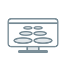 Проектирование садковой линии