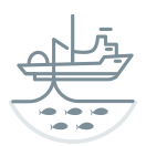 Изготовление рыболовных снастей