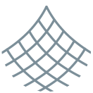 Установка защитной сетки ЗУС