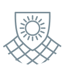 Сетки защитный для детский плошад, спорт.