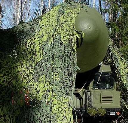 Маскировочные сети