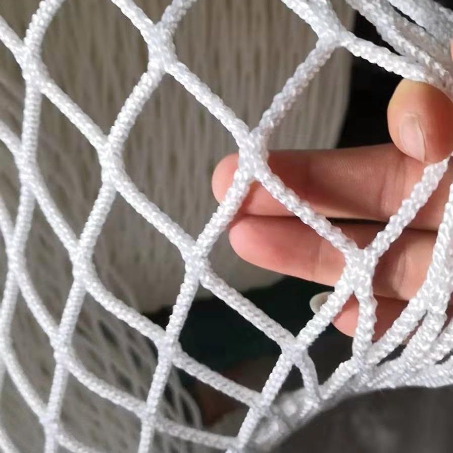 Производство делей