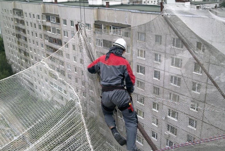 Тӯрҳои муҳофизатӣ