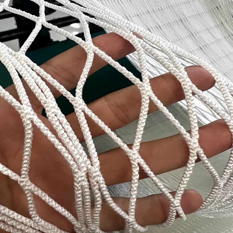 Тӯрҳои бегиреҳ