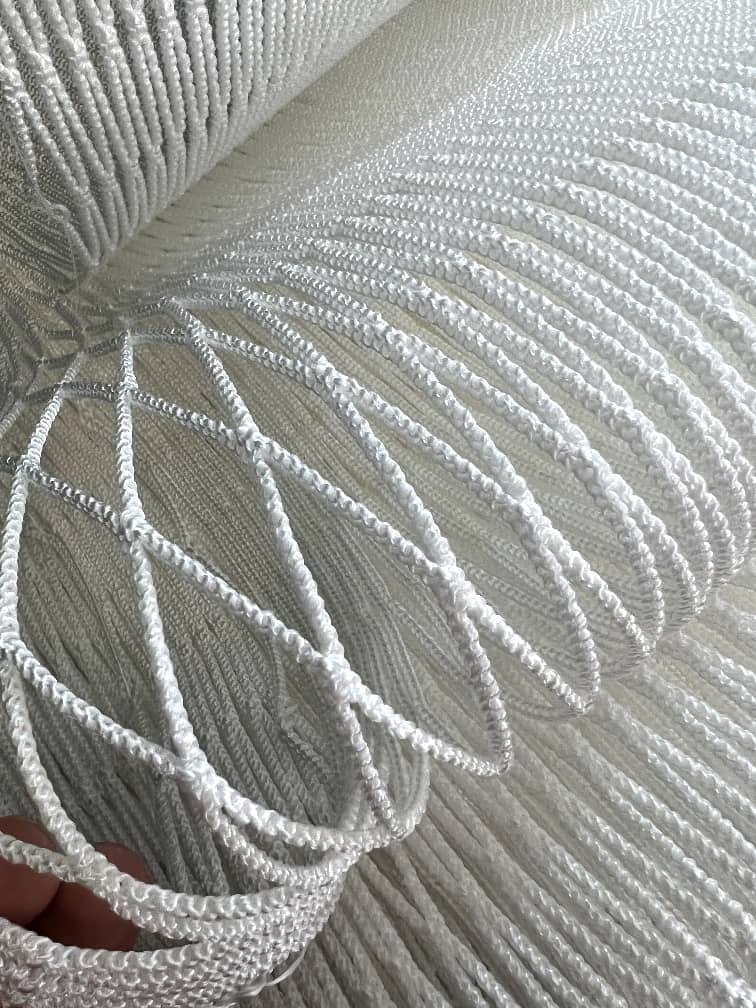 Сетевязальный станок