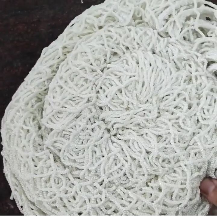 Упаковка ЗУС